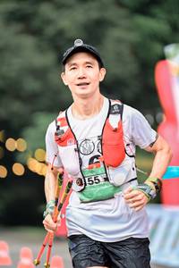 BIB: 
                            <button type="button" onclick="openModal(25173912)" class="btn btn-primary btn-sm float-right btn-popup" data-toggle="modal" data-target=".modal-high-quality">
                        <i class="fas fa-shopping-cart"></i> Add to Cart
                    </button>
                                            <button type="button" onclick="isThisMe(25173912, true)" class="btn btn-success btn-sm float-right btn-popup btn-isme hidden" data-toggle="tooltip" data-placement="bottom" title="นี่คือรูปของคุณใช่ไหม คลิกที่นี่เพื่อเอาเข้าอัลบั้ม">
                        <i class="fas fa-plus"></i> Add to album
                    </button>
                    <button type="button" onclick="isThisMe(25173912, false)" class="btn btn-warning btn-sm float-right btn-popup btn-isnotme hidden">
                        <i class="fas fa-ban"></i> Remove from album
                    </button>